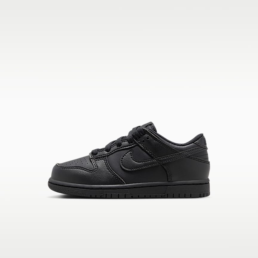 Nike Dunk Low By You Custom Men's Shoes. Nike.com